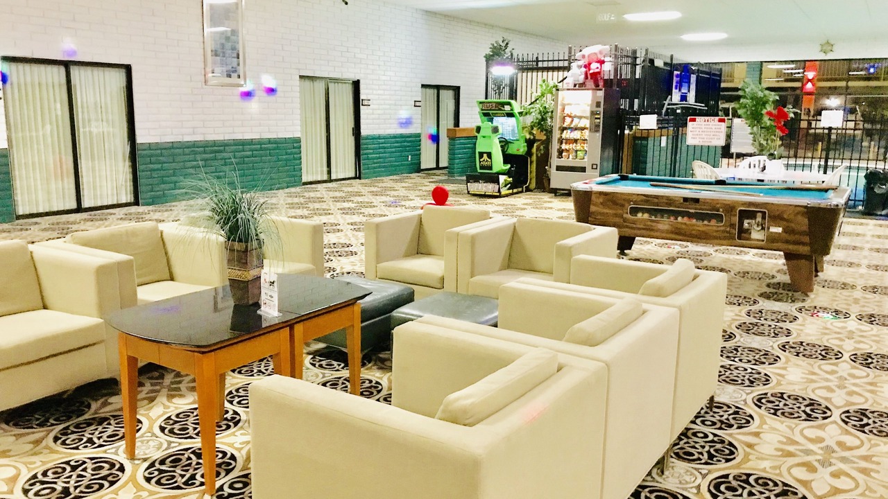 Photo of Livingroom in El Dorado