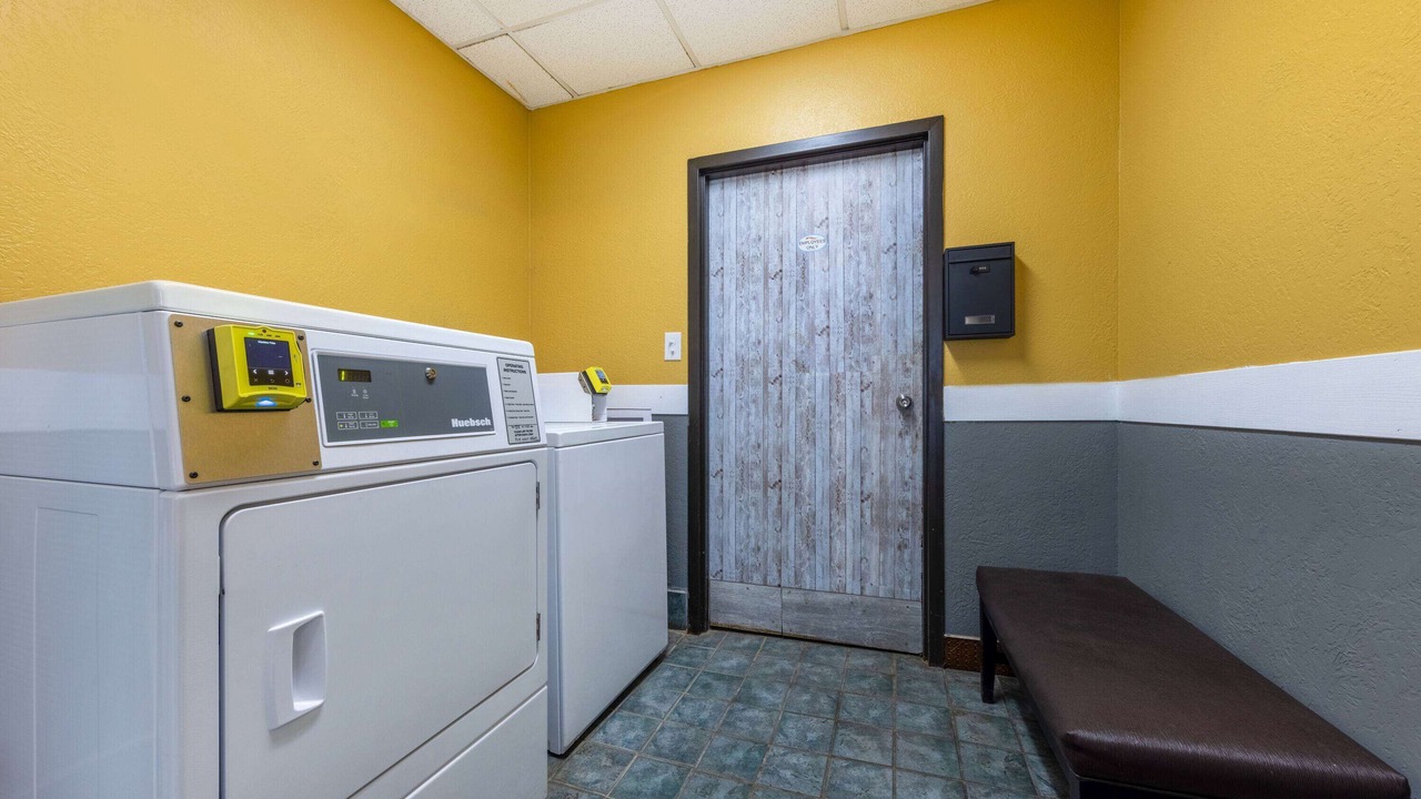Photo of Bedroom in El Dorado