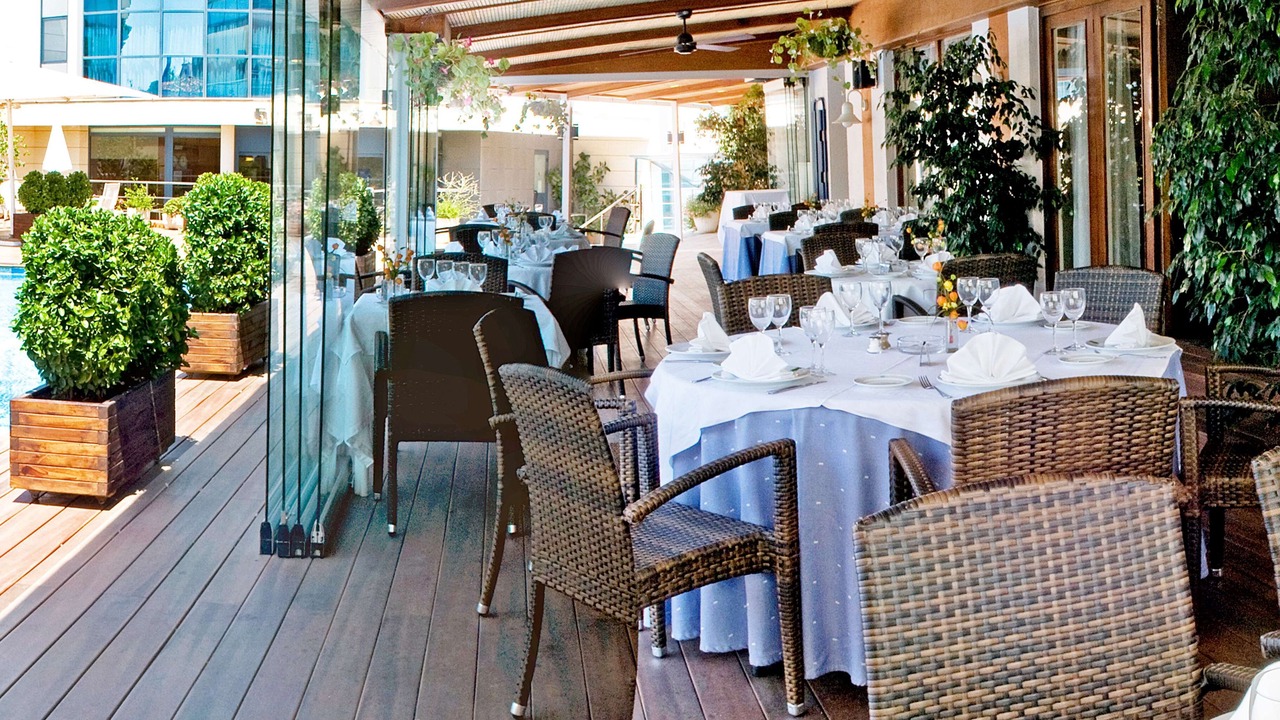 Photo of Others in Castelldefels