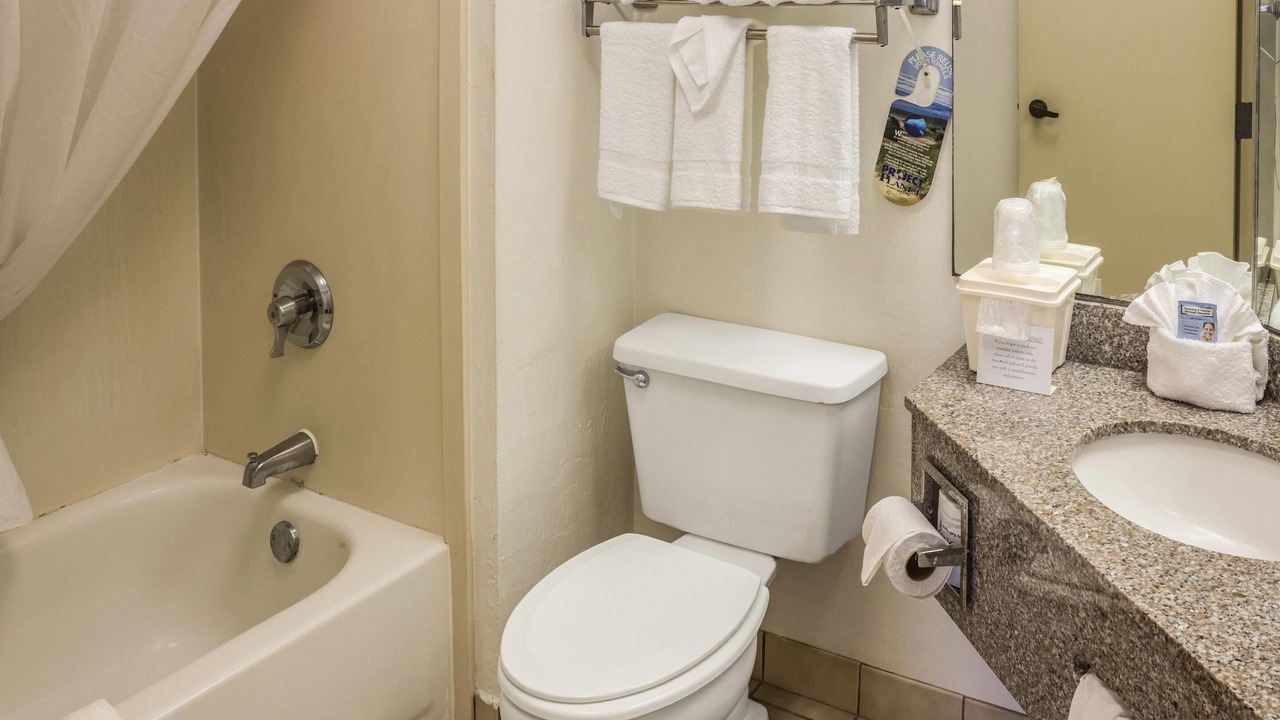 Photo of Bedroom in Palm Coast