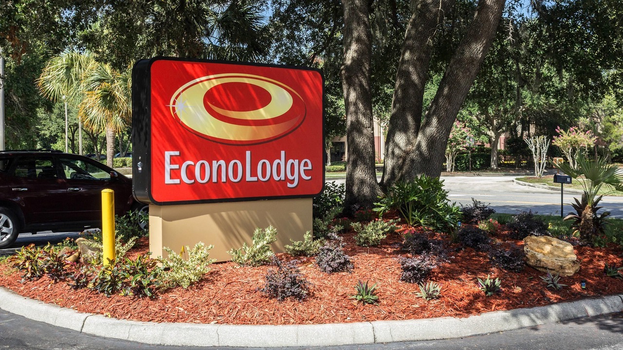 Photo of Outdoor in Palm Coast
