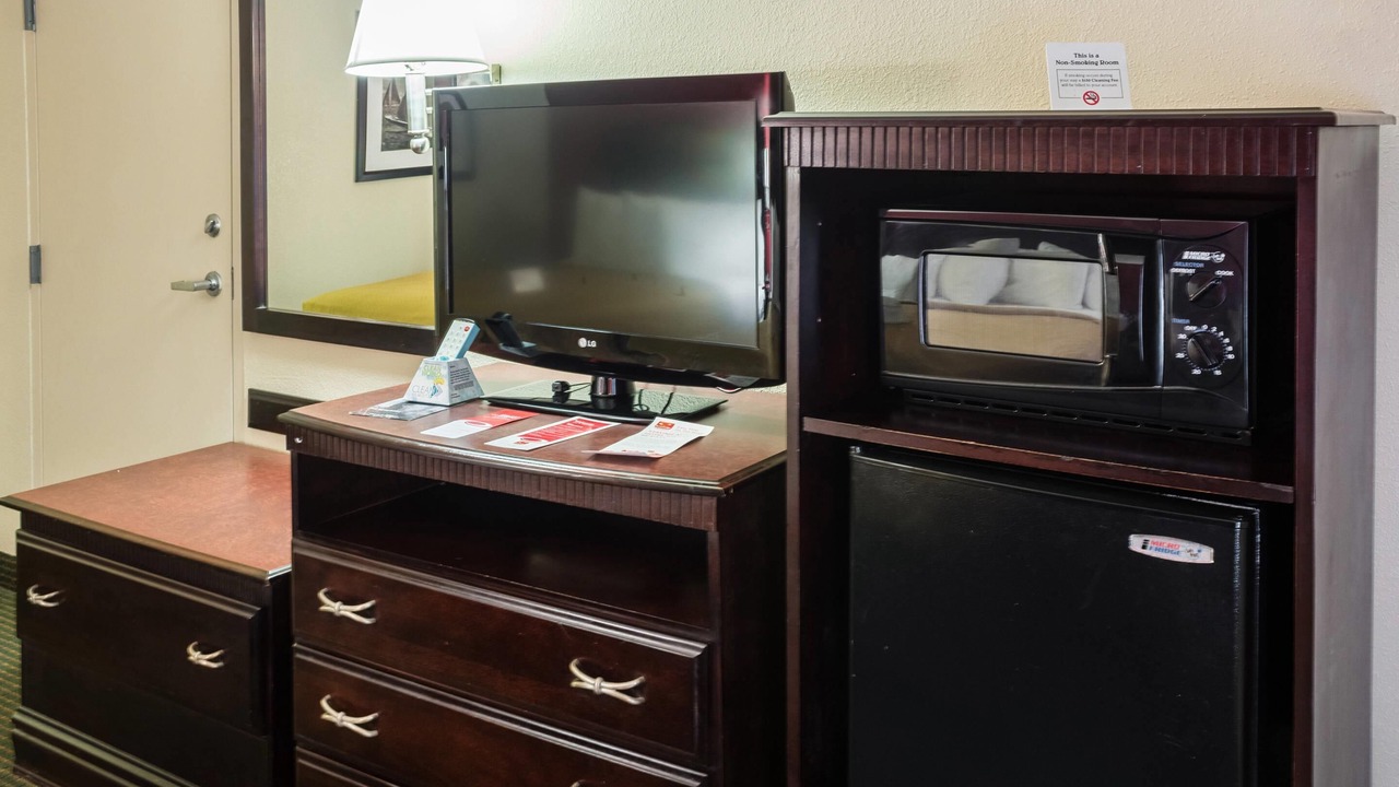 Photo of Bedroom in Palm Coast