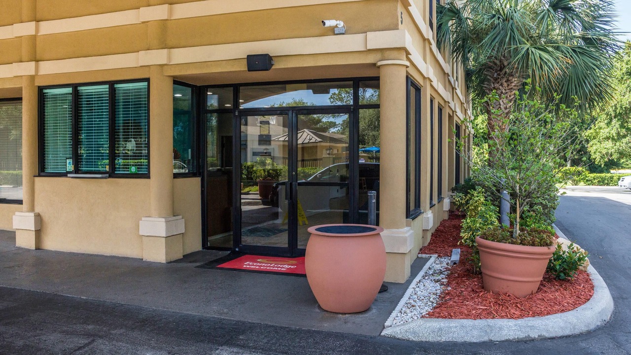 Photo of Outdoor in Palm Coast