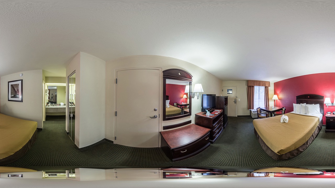 Photo of Bedroom in Palm Coast