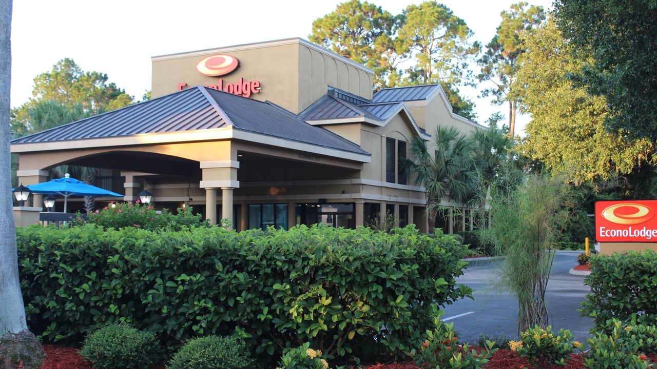 Photo of Outdoor in Palm Coast
