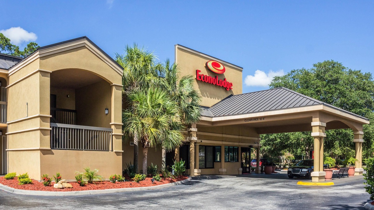 Photo of Outdoor in Palm Coast