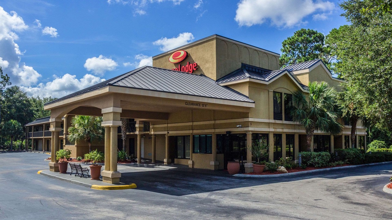 Photo of Outdoor in Palm Coast