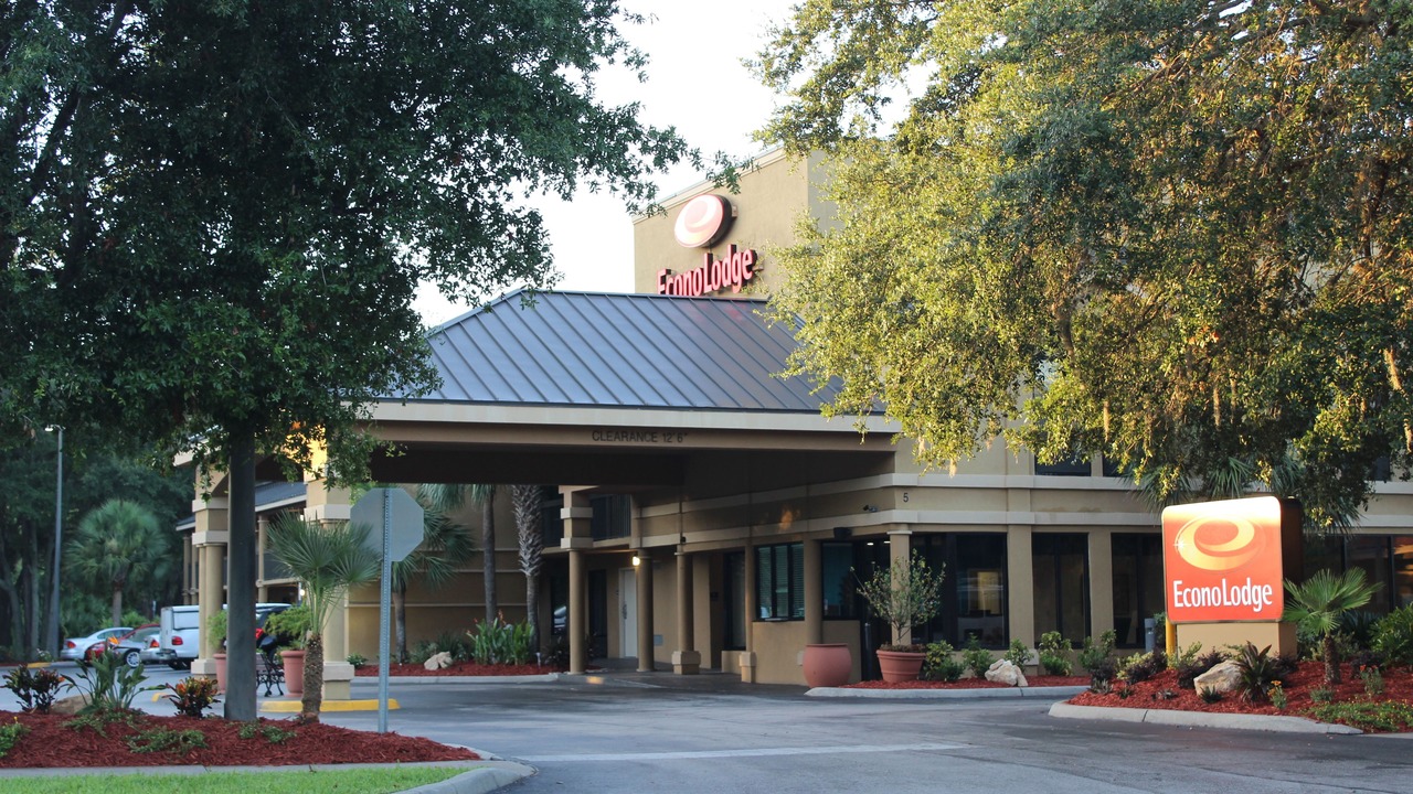 Photo of Outdoor in Palm Coast