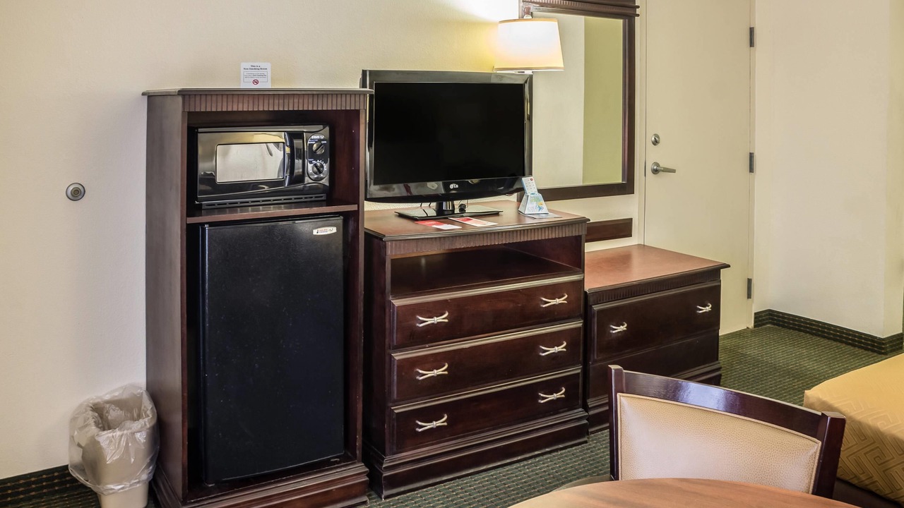 Photo of Bedroom in Palm Coast