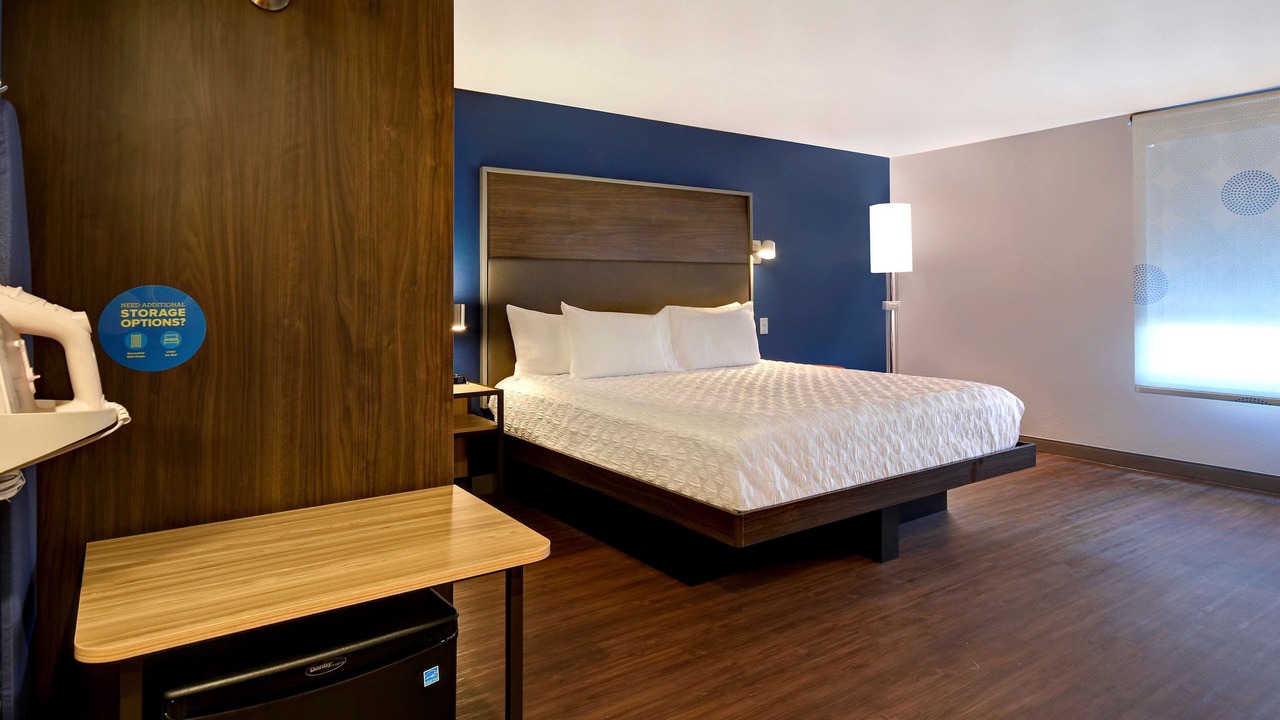 Photo of Others in Concord