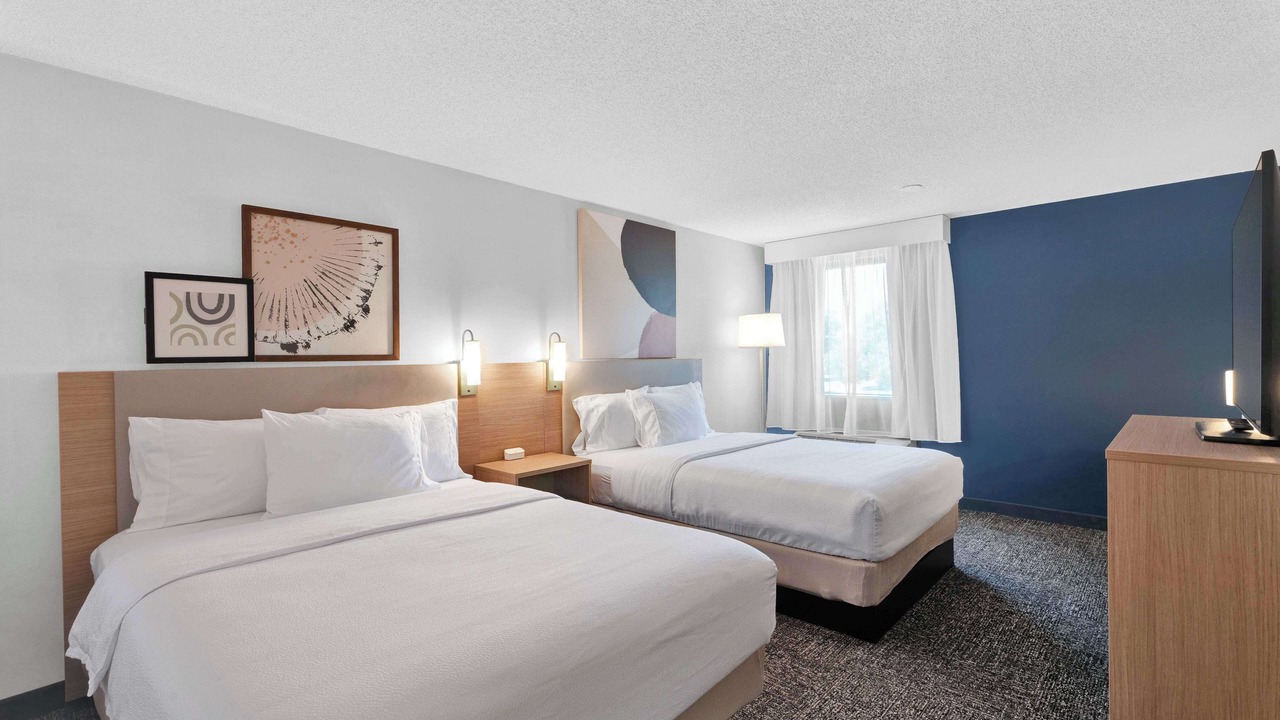 Photo of Bedroom in Plymouth