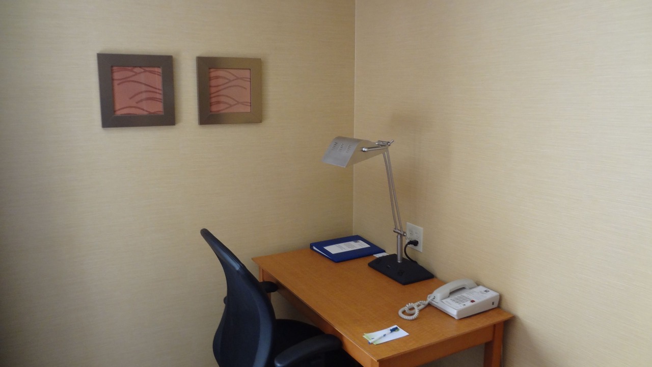 Photo of Bedroom in Plymouth