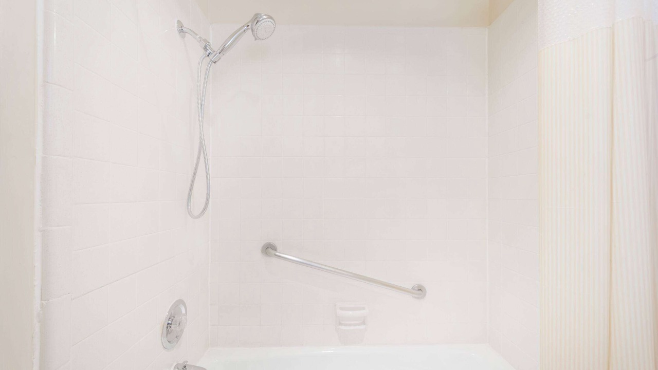 Photo of Bathroom in Polvadera