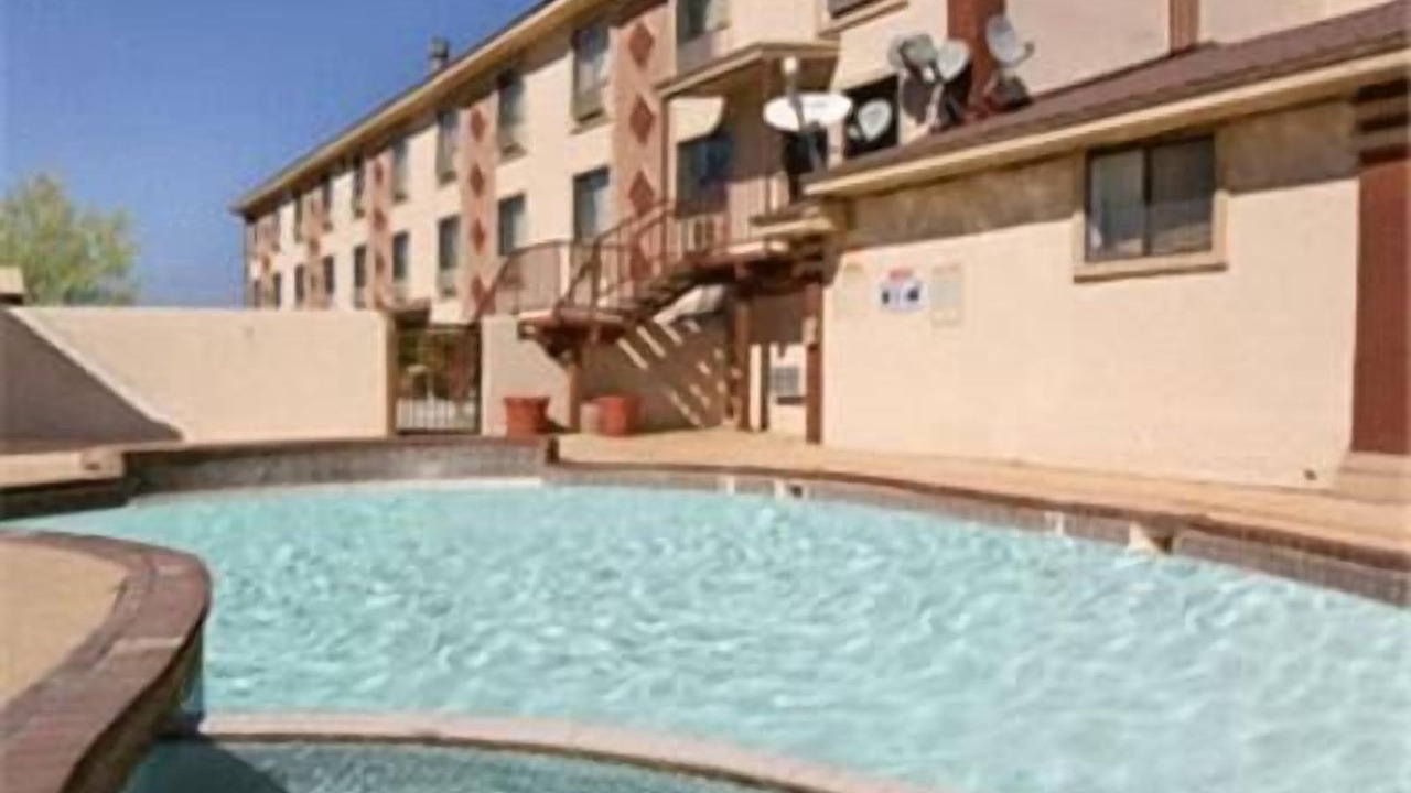 Photo of Outdoor in Carlsbad