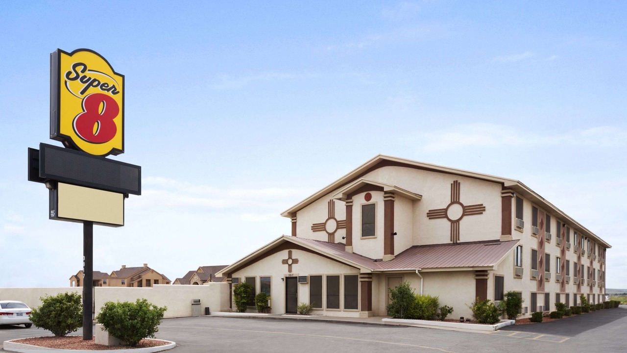 Photo of Outdoor in Carlsbad