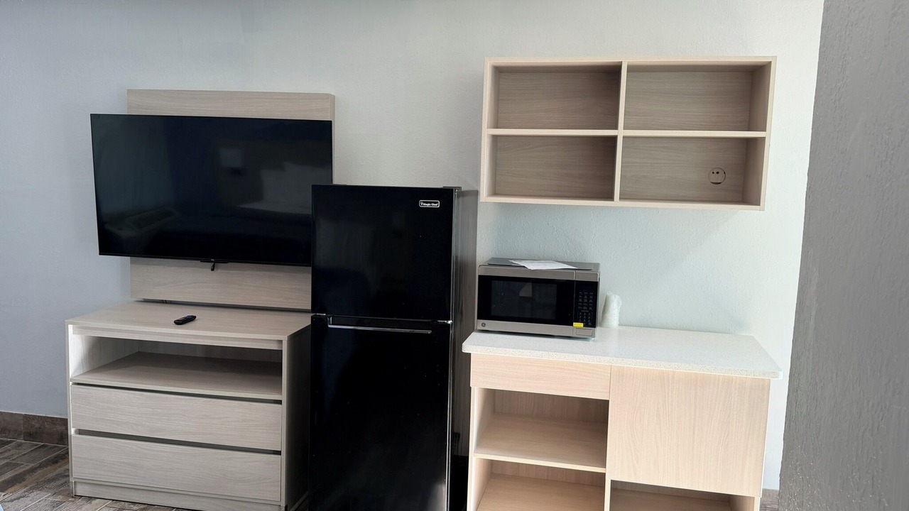 Photo of Bedroom in Greensboro