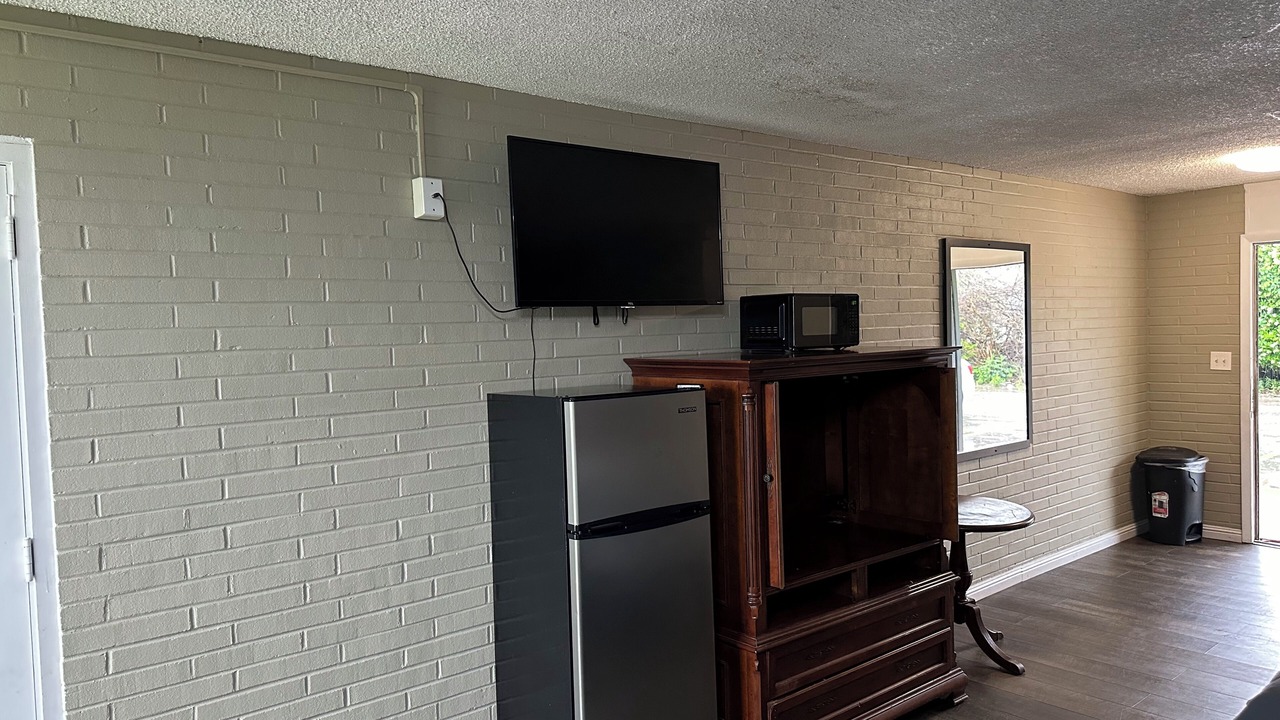 Photo of Bedroom in Greensboro