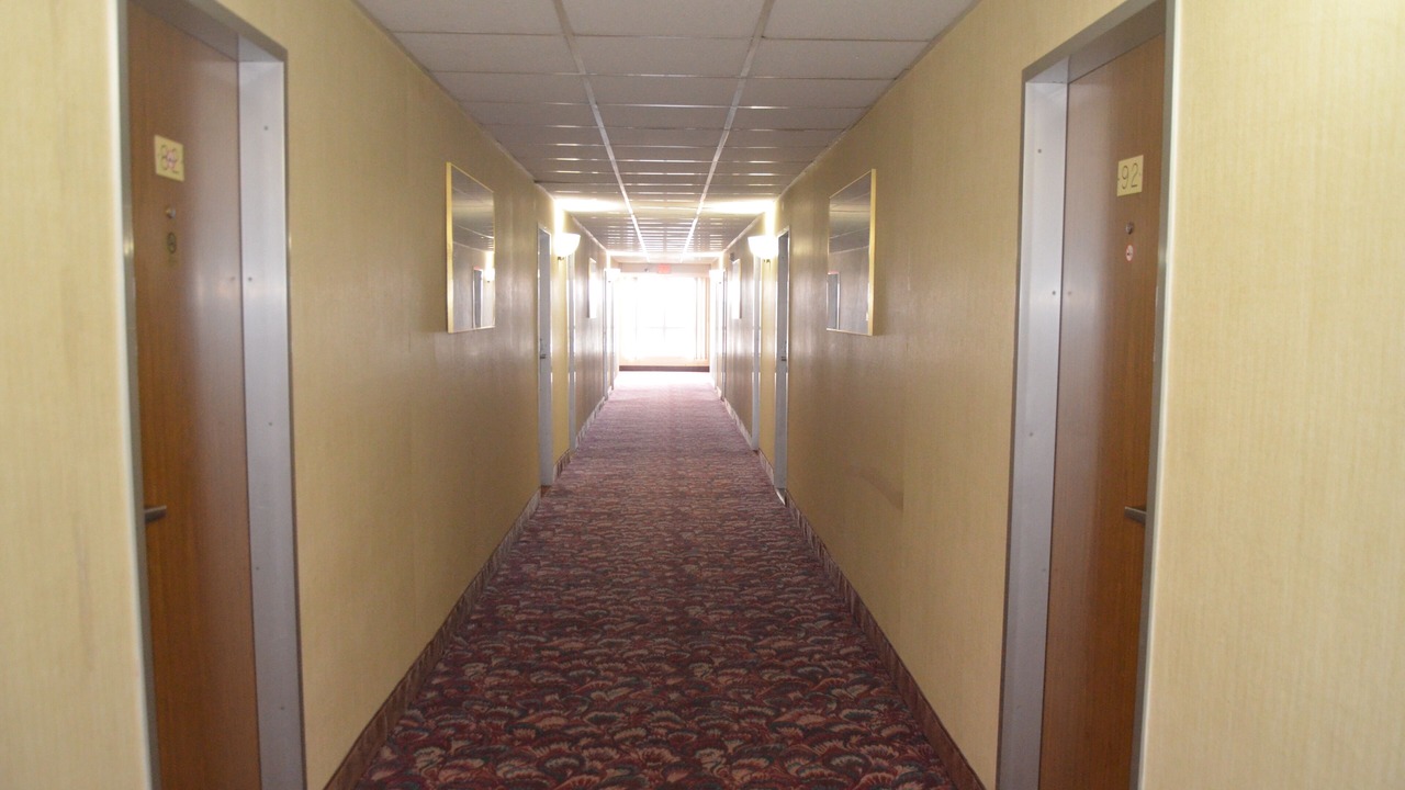 Photo of Others in Greensboro