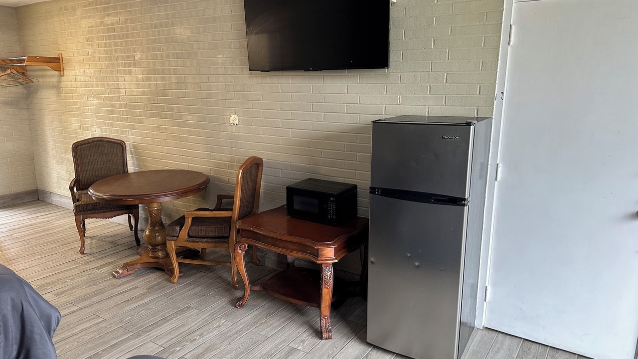 Photo of Bedroom in Greensboro