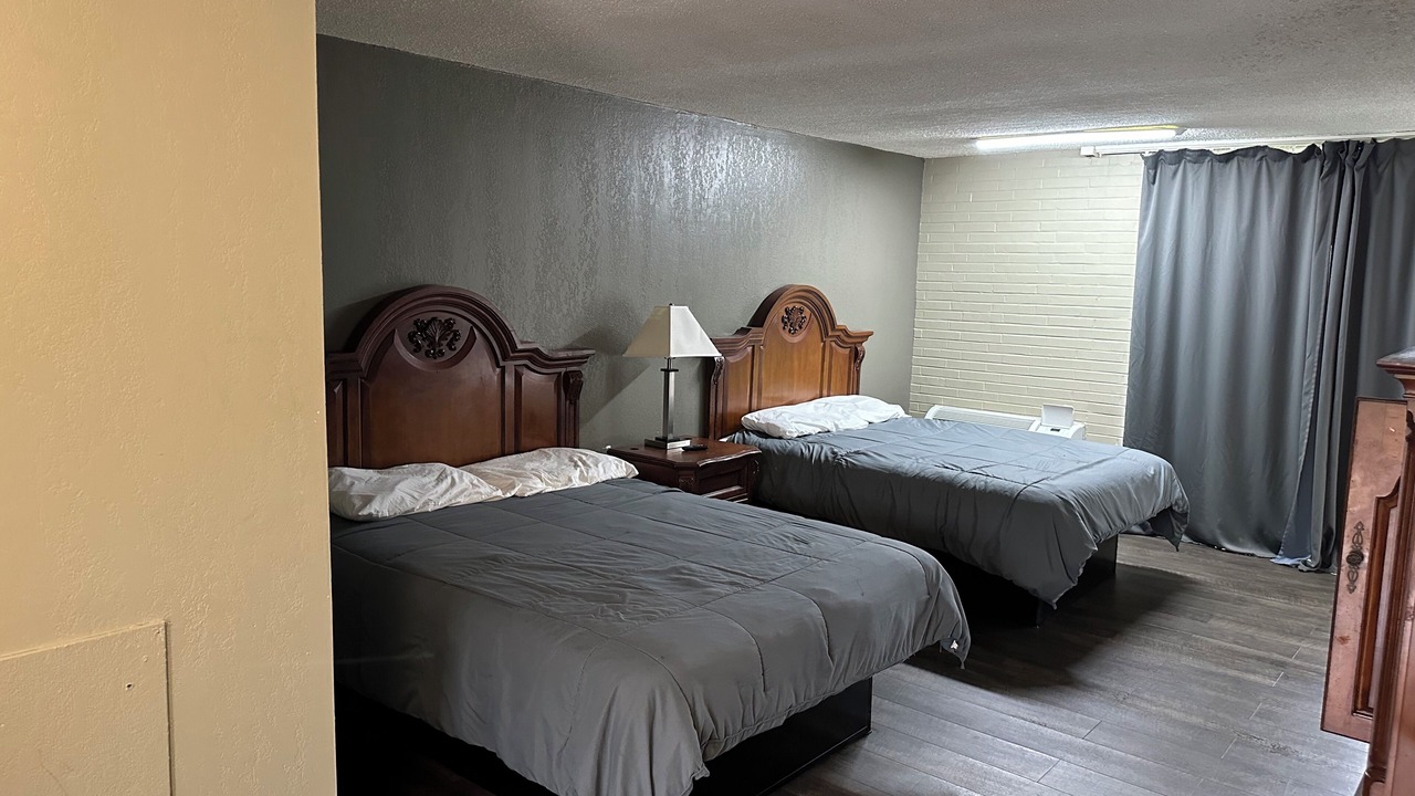 Photo of Bedroom in Greensboro