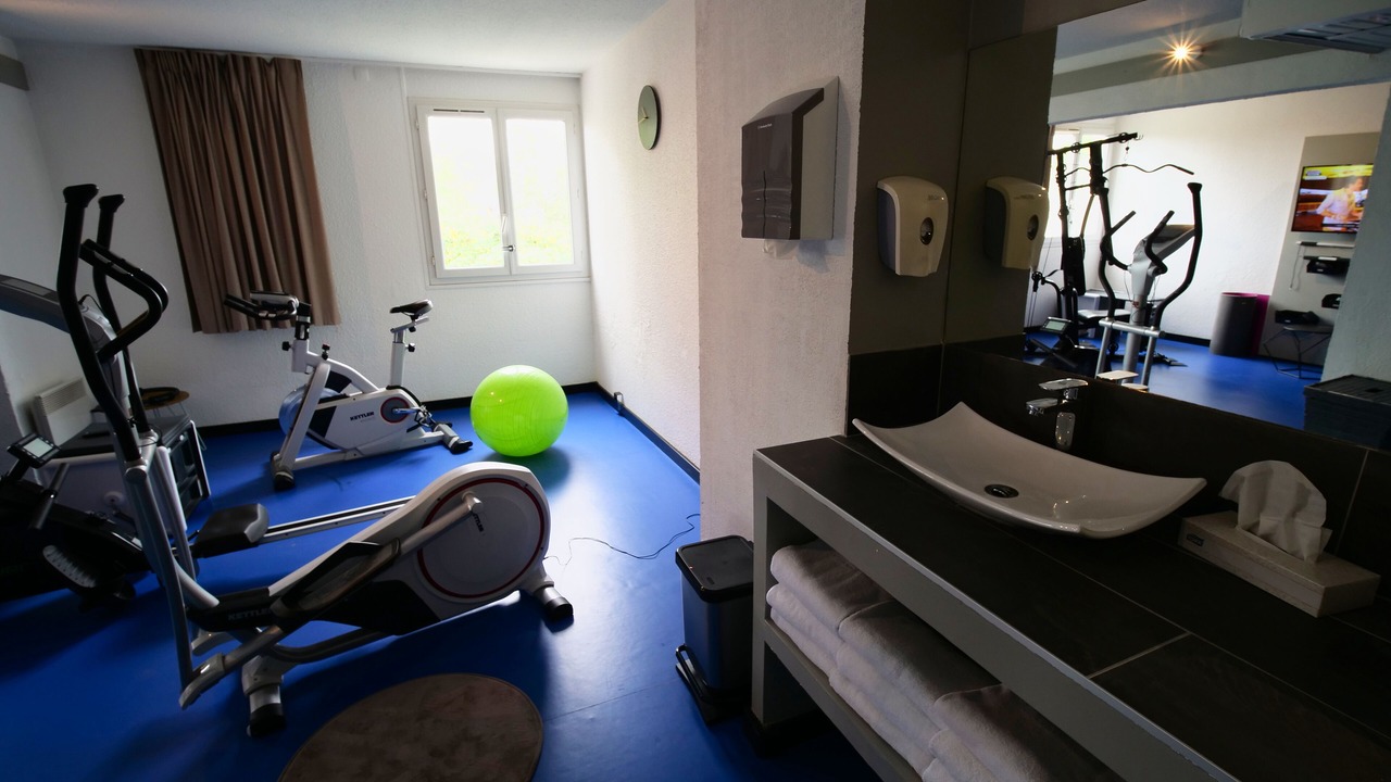 Photo of Others in Luce