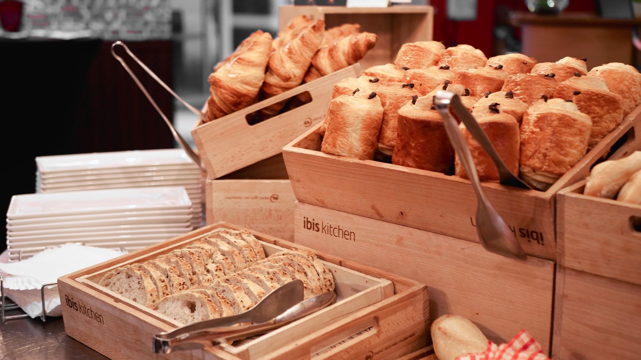 Photo of Others in Luce