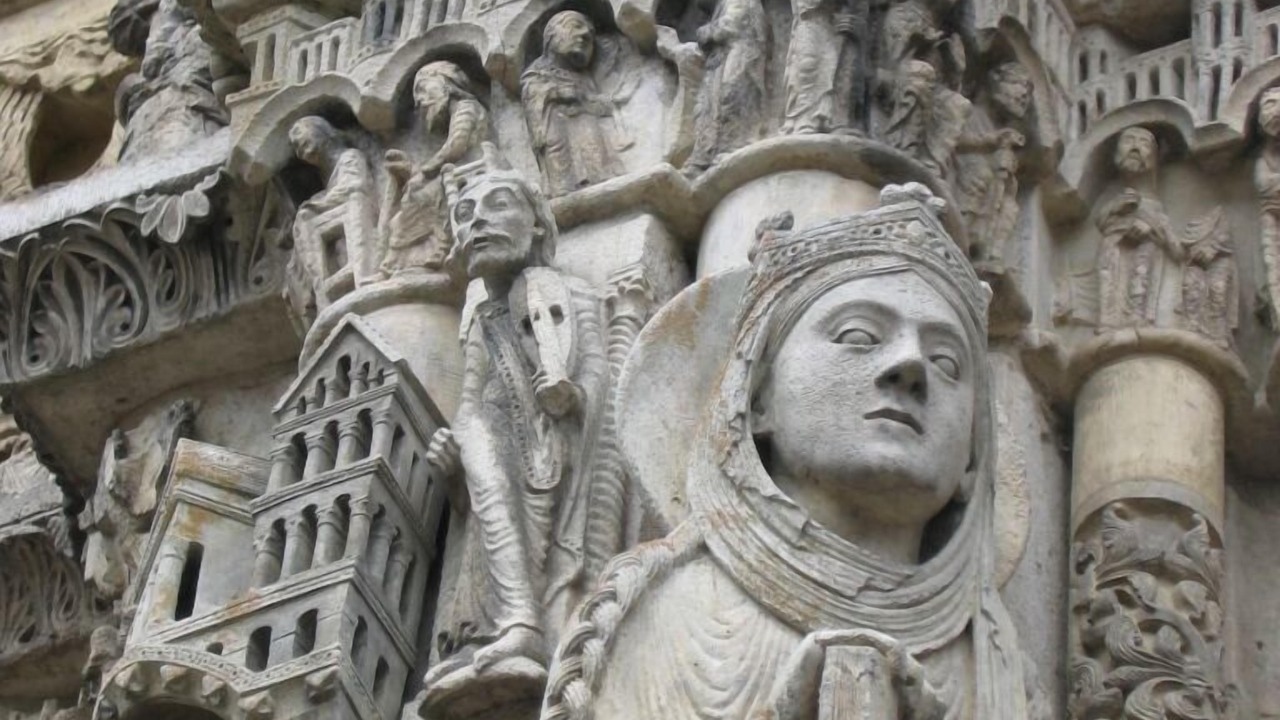 Photo of Others in Luce