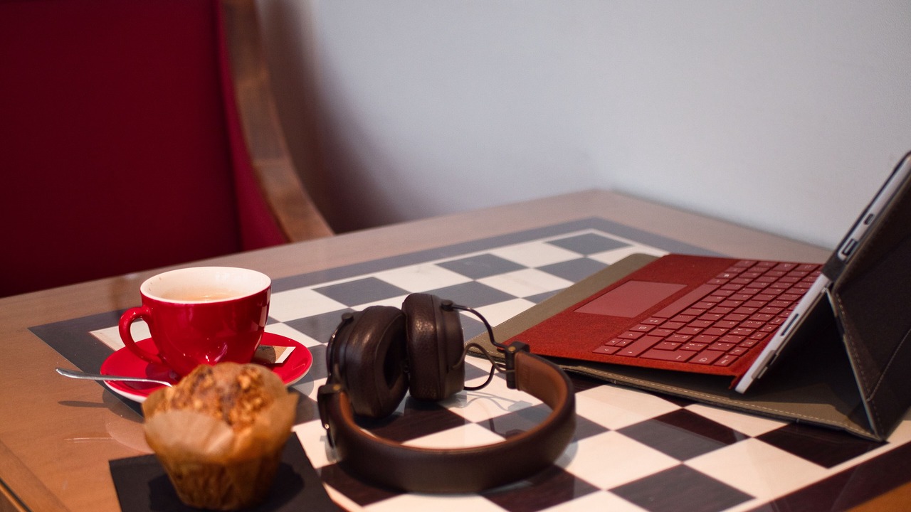 Photo of Others in Luce