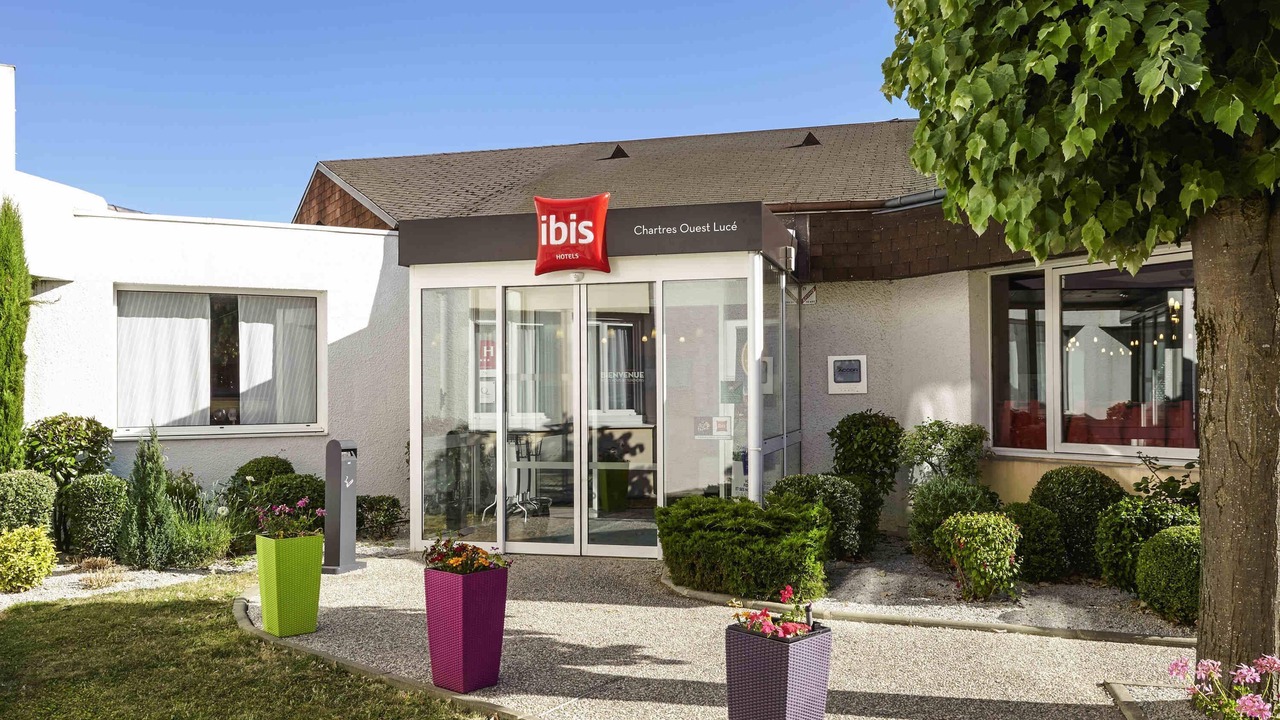 Photo of Outdoor in Luce