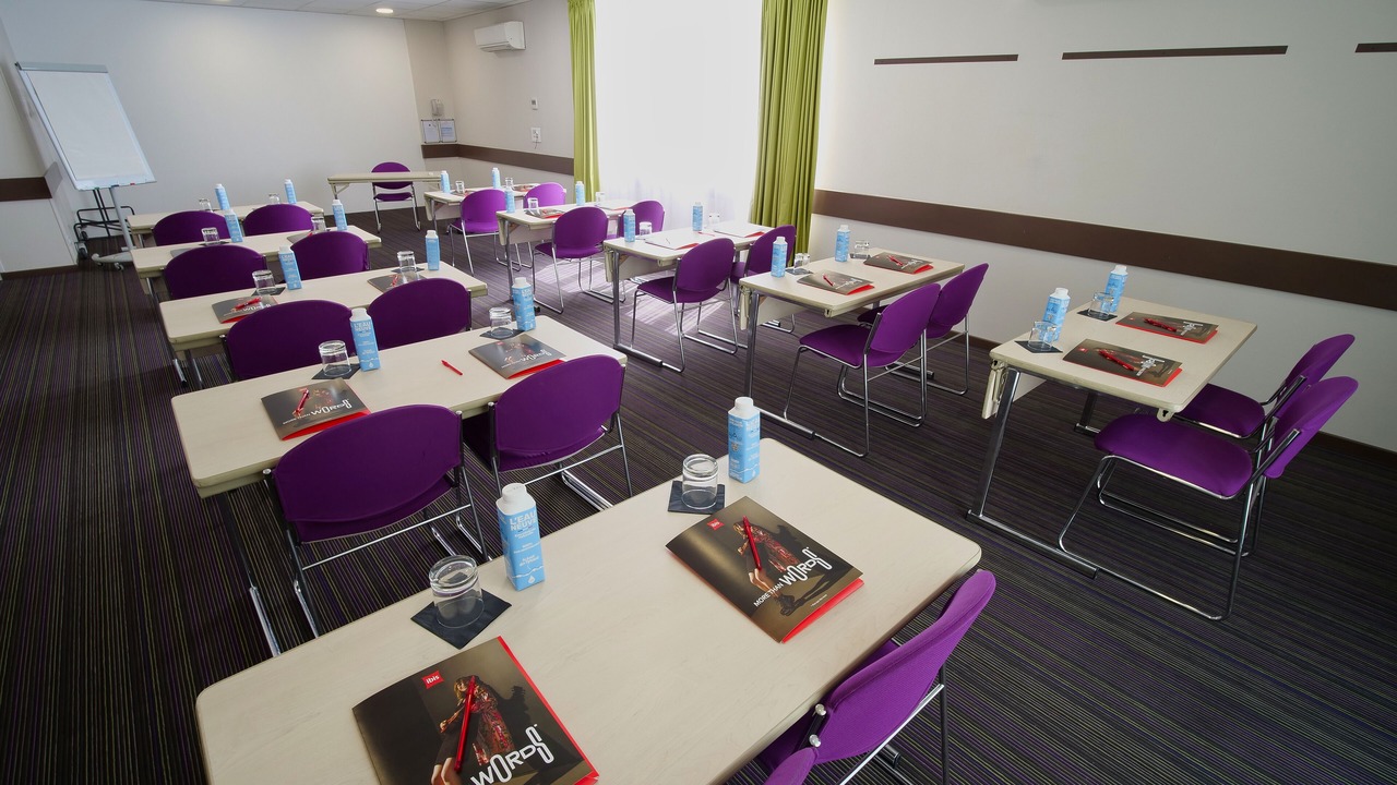 Photo of Others in Luce