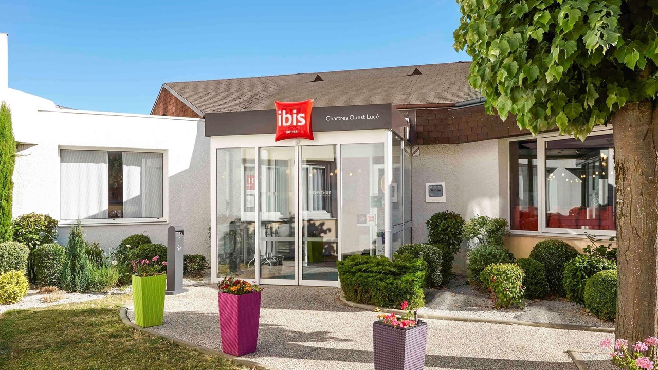 Photo of Outdoor in Luce