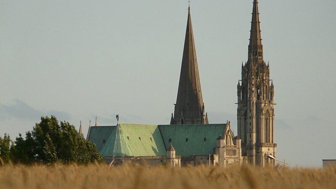 Photo of Others in Luce