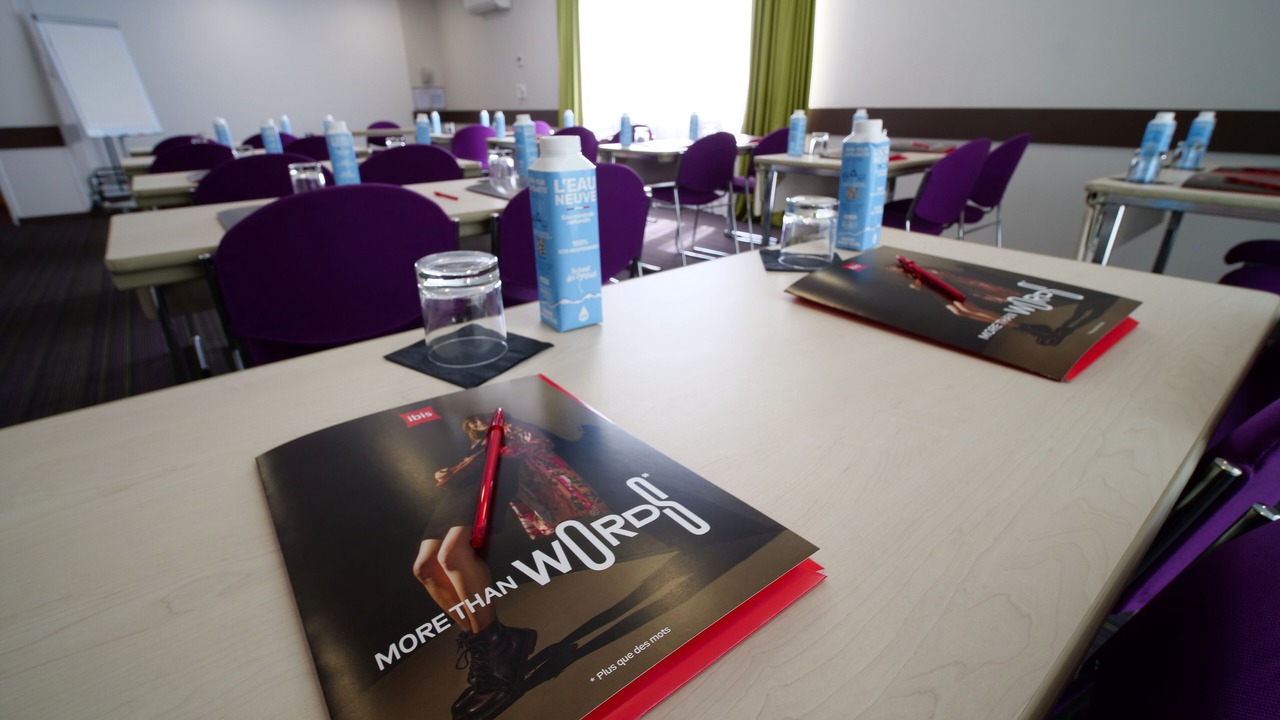 Photo of Others in Luce