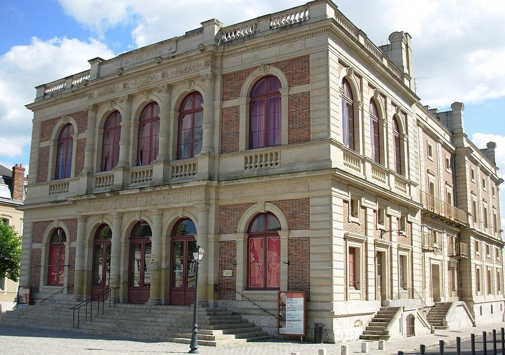 Photo of Others in Luce