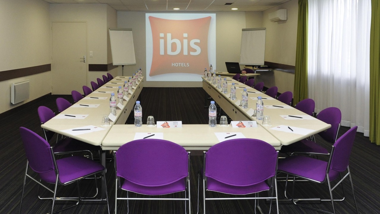 Photo of Others in Luce