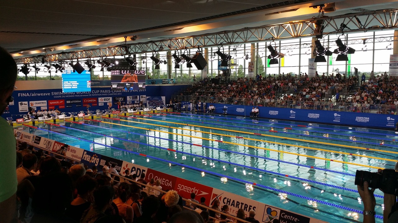 Photo of Others in Luce