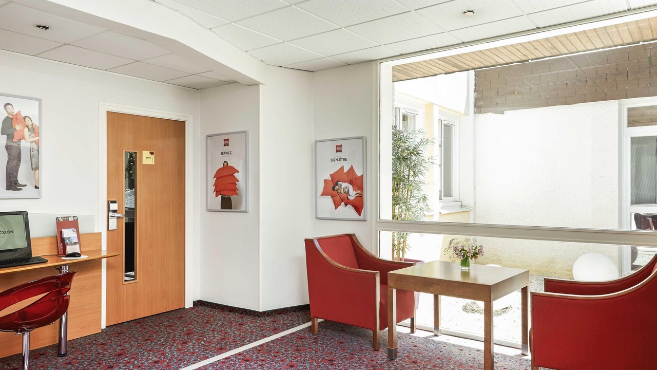 Photo of Others in Luce