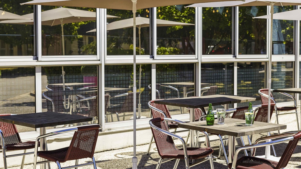 Photo of Others in Luce