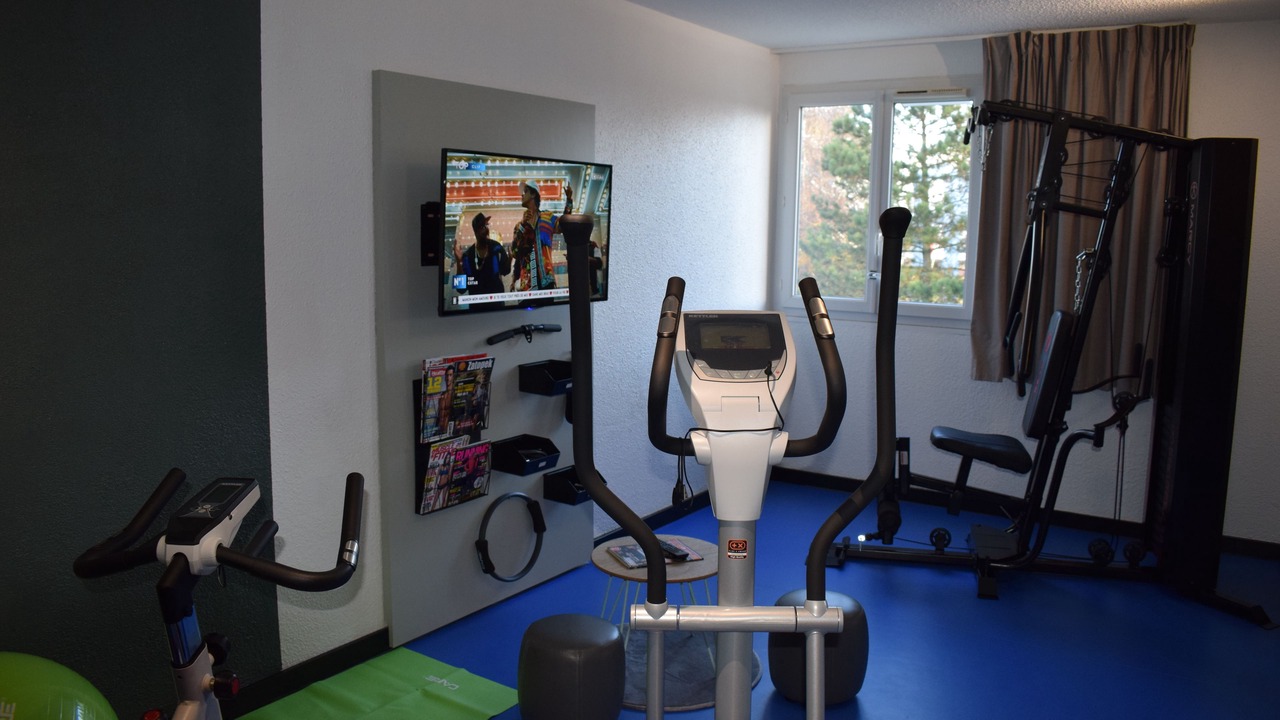 Photo of Others in Luce