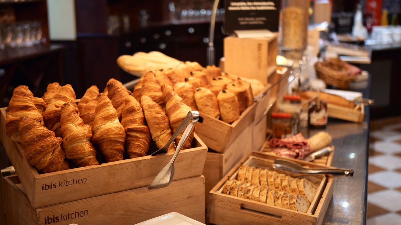 Photo of Others in Luce