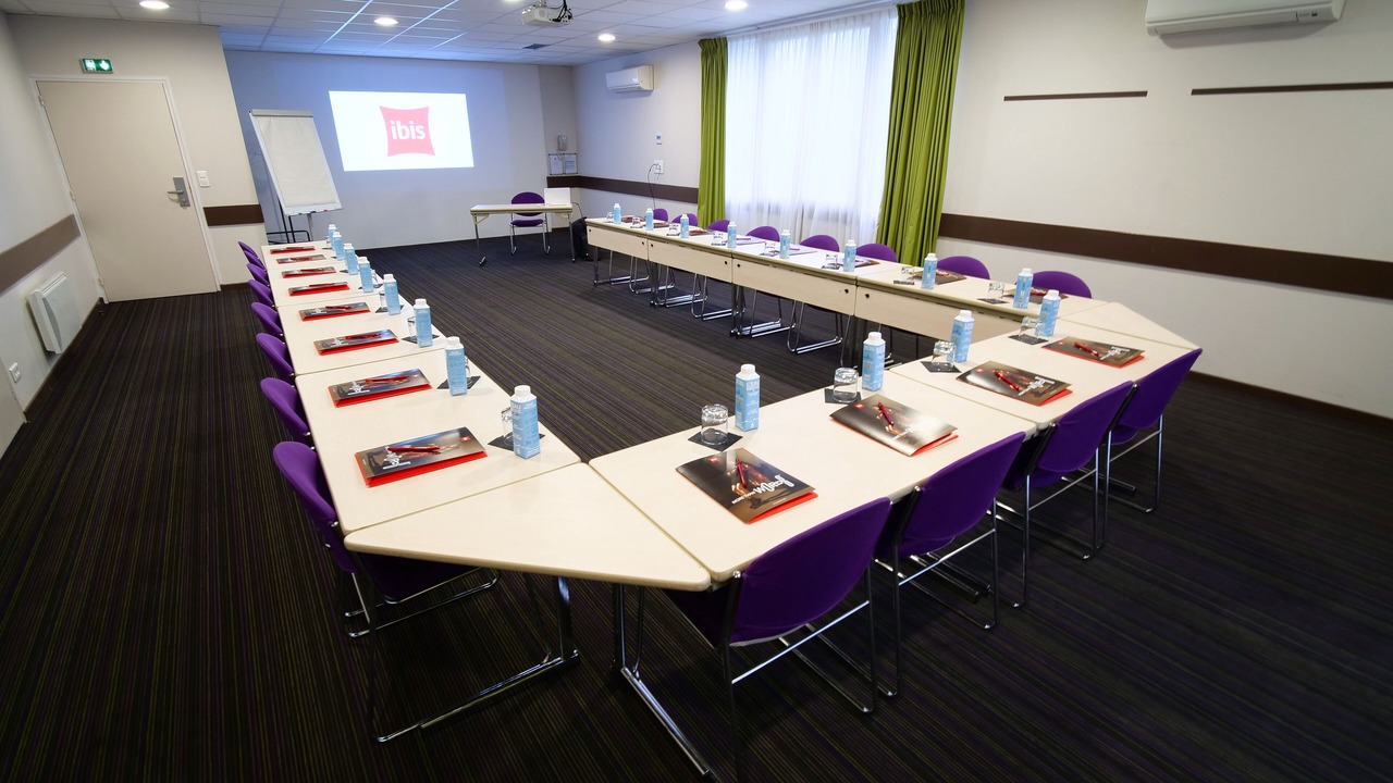 Photo of Others in Luce