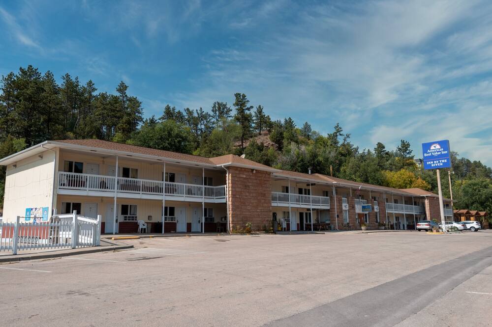 Photo of Others in Hot Springs
