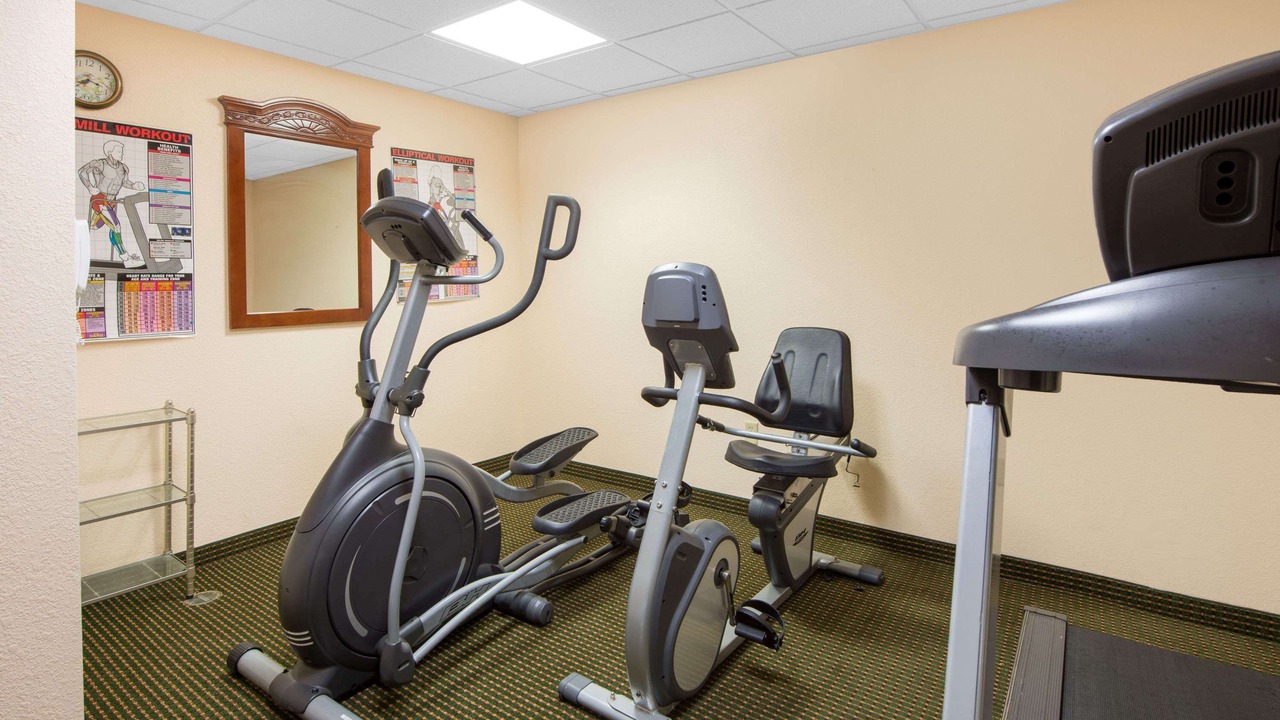 Photo of Others in Sullivan