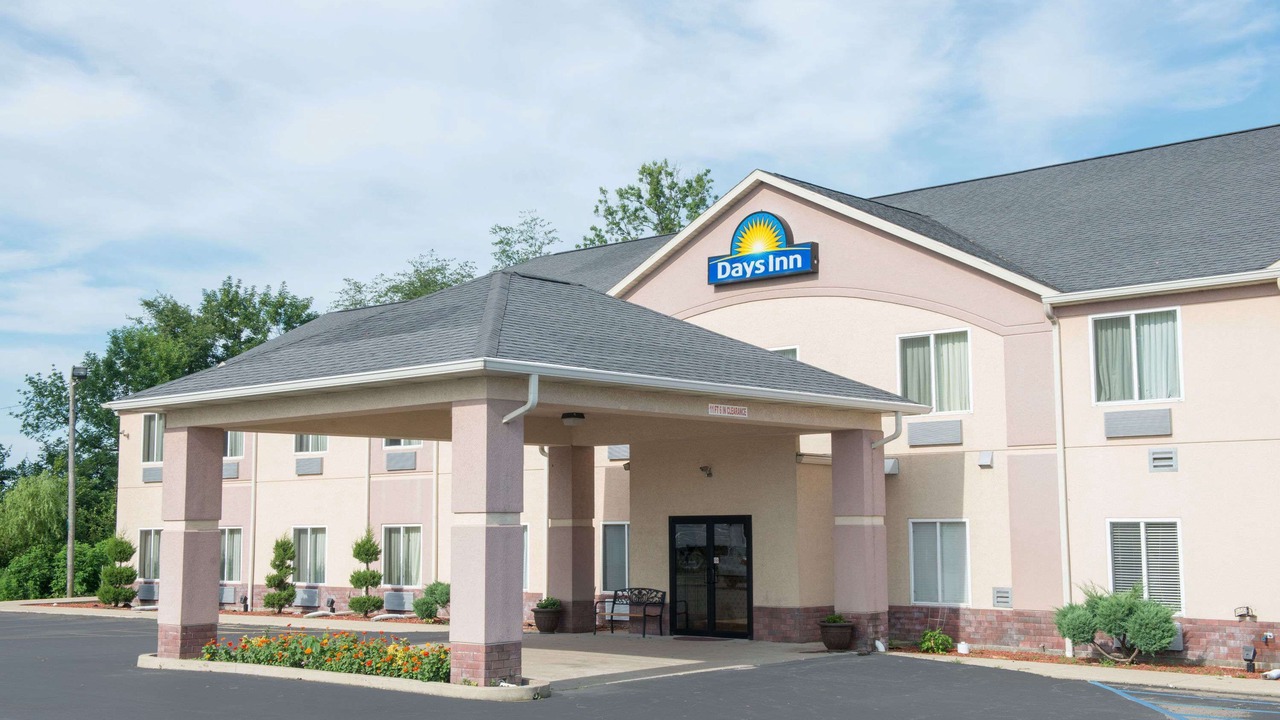 Photo of Outdoor in Sullivan