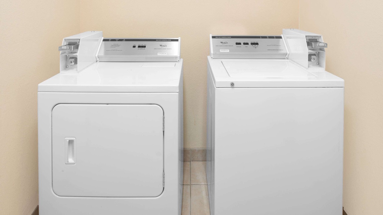 Photo of Bedroom in Sullivan