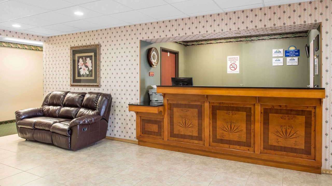 Photo of Others in Sullivan