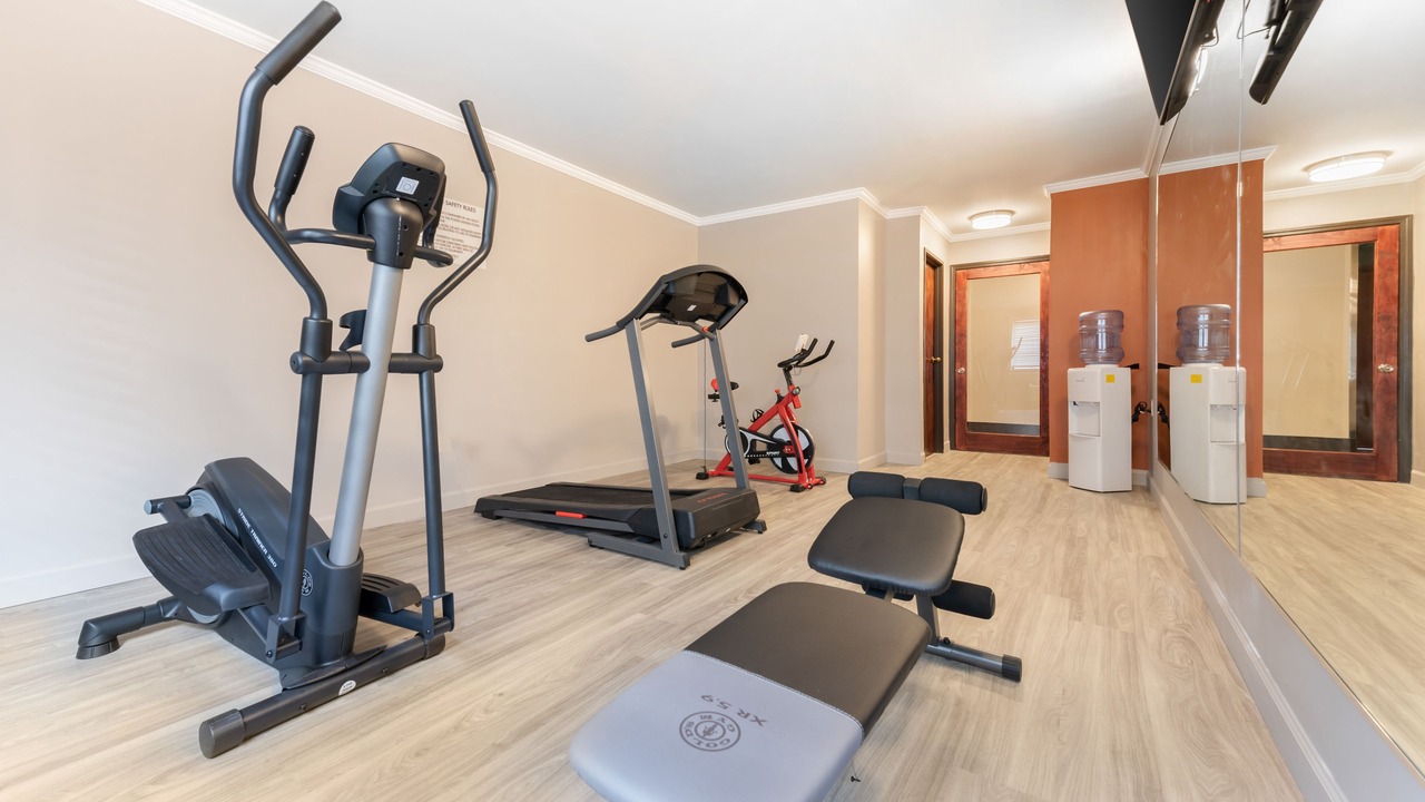 Photo of Others in Fairborn