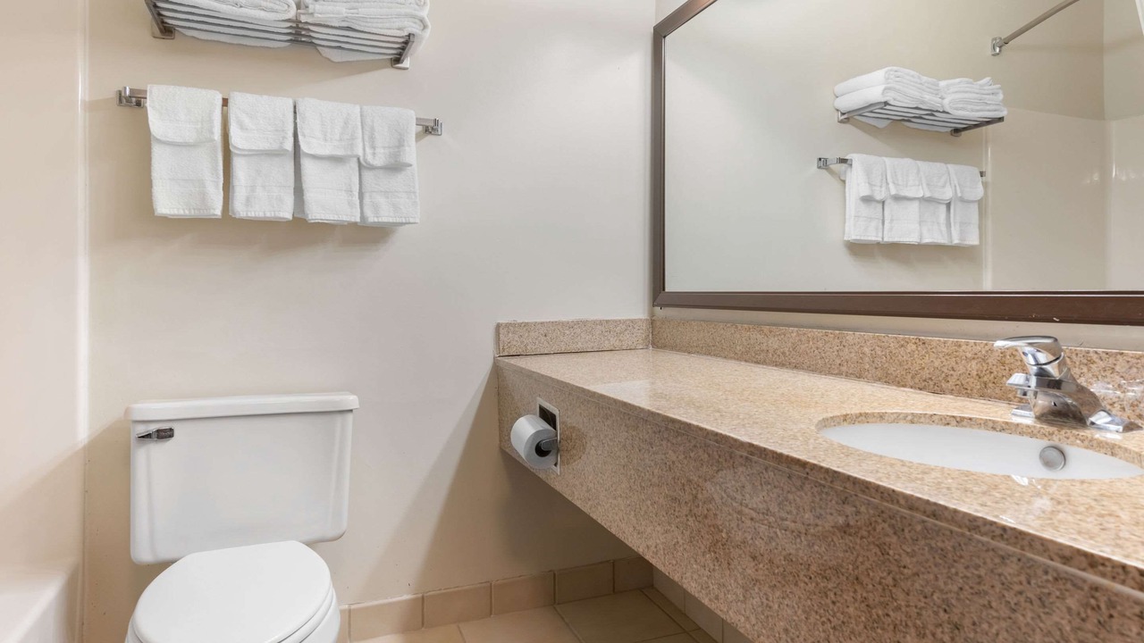 Photo of Others in Fairborn