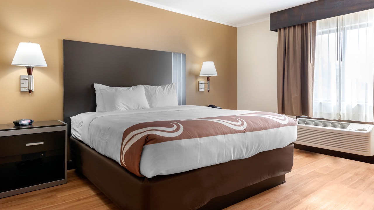 Photo of Others in Fairborn