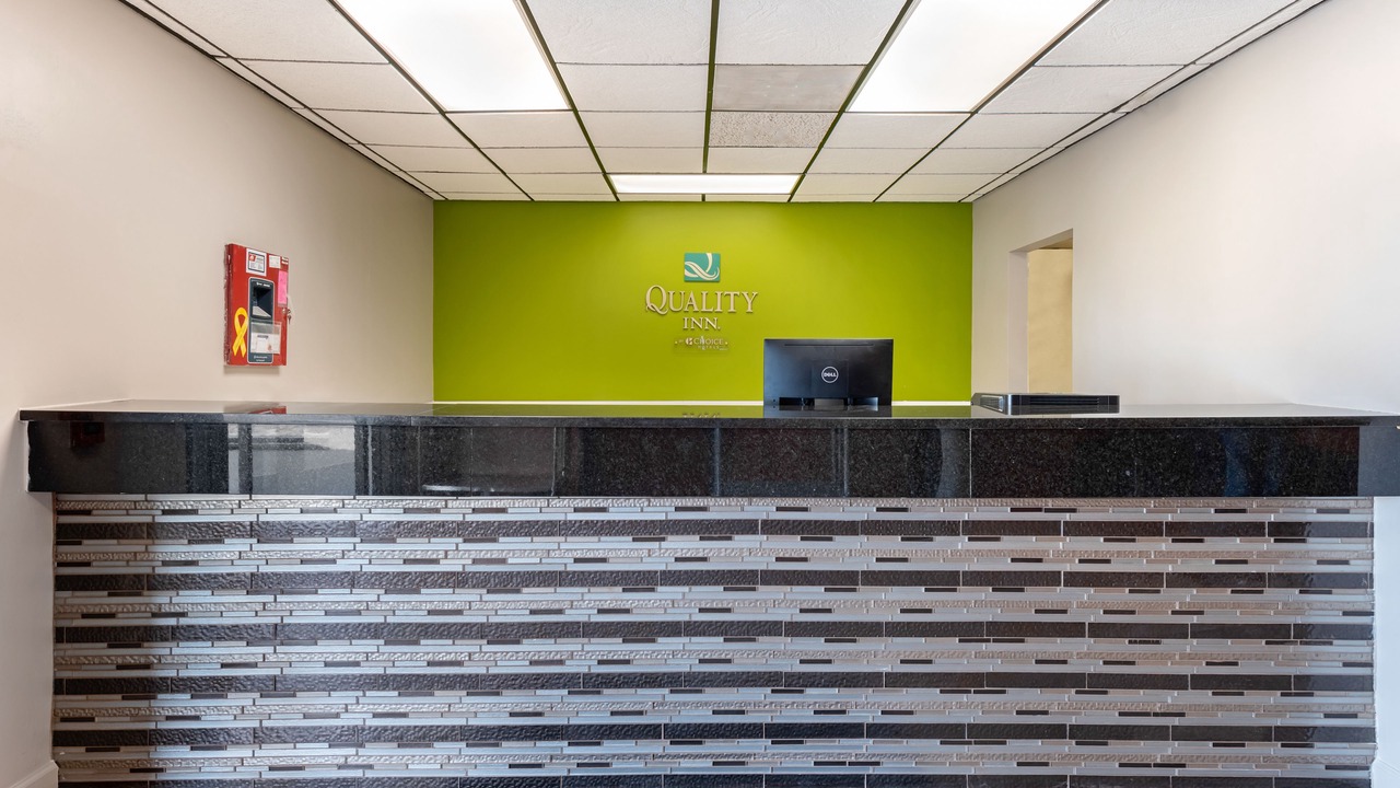 Photo of Others in Fairborn